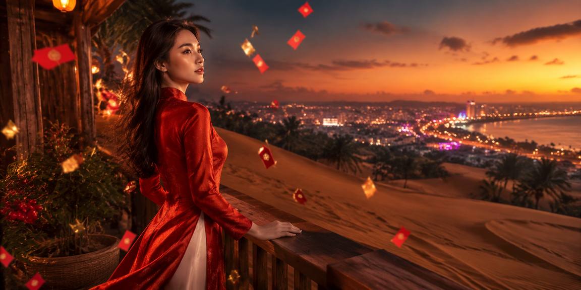 f268 Slots phong cách châu Á