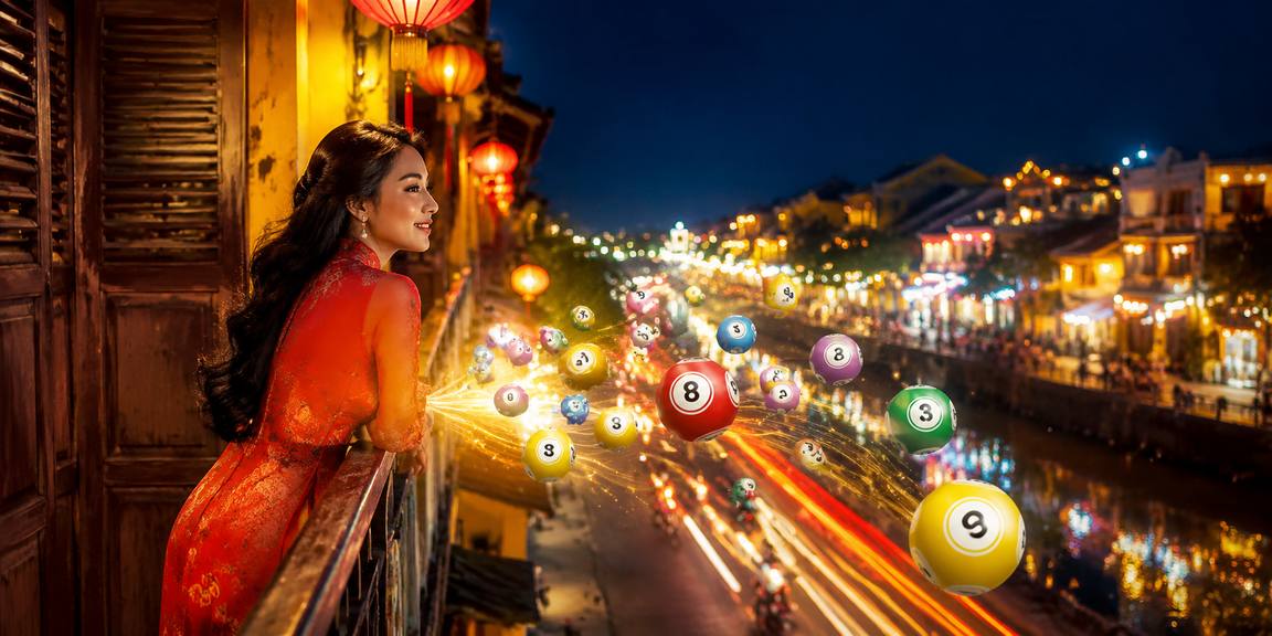 f268 Bàn Live Roulette chân thực với trải nghiệm trực tiếp